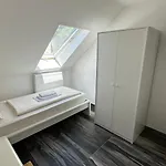 Pension Smart Living Suites