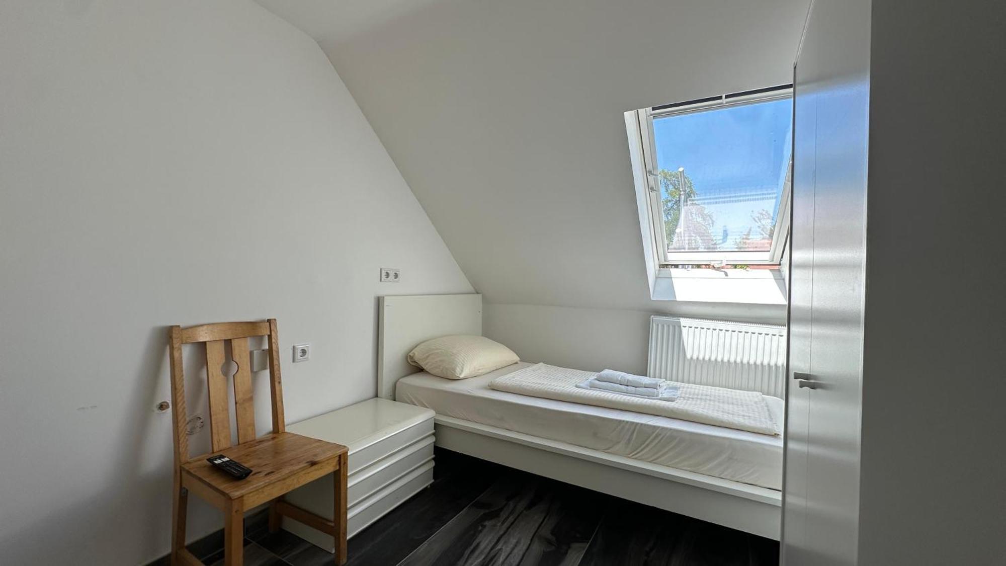 Smart Living Nürnberg